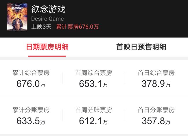 美队4内地口碑票房双扑街，深度解析背后的原因