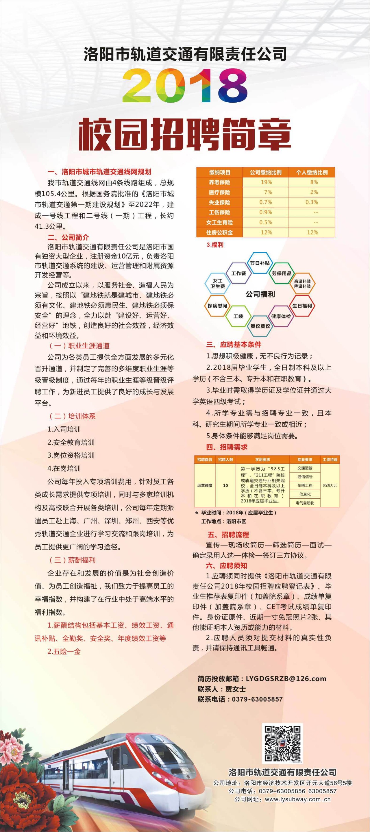 揭秘真相轨道新线招聘司机年薪传闻背后的秘密，8-10万？假的！深度剖析香港轨道交通行业现状