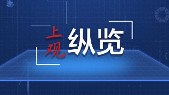 激发民企活力，助推经济腾飞——民营经济的健康发展与高质量发展之路探索揭秘！🌟🚀✨ 深度解析地方实践案例。