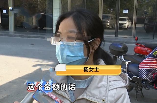 惊心！宝妈不听同事劝阻，竟带娃闯进‘铁血’机械厂，结局让人揪心……