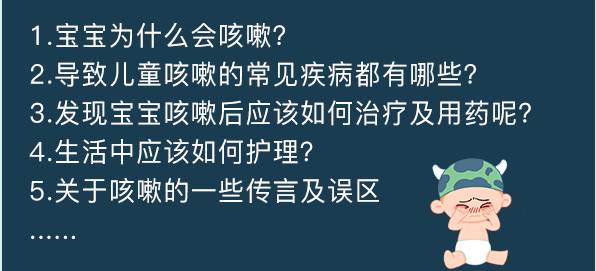 惊呆！小孩哥三分钟手把手教你速成PPT，全网疯传的秘密技巧曝光！