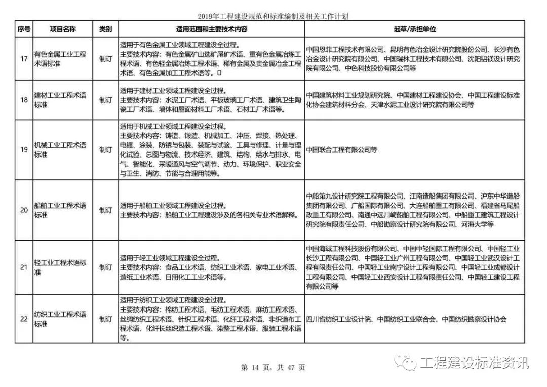 彩礼天价何时休？国家出手设上限，婚姻还能明码标价吗？