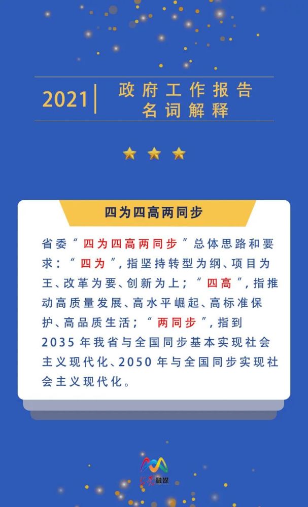 惊！政府工作报告竟暗藏这些新密码，2024年你的生活将彻底改变！