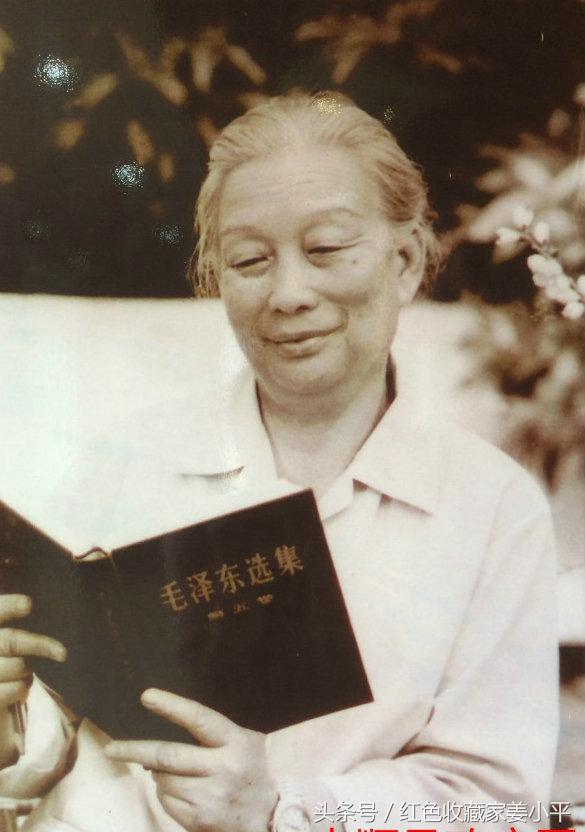 她力量崛起！新时代女性如何改写历史？真相令人震撼！